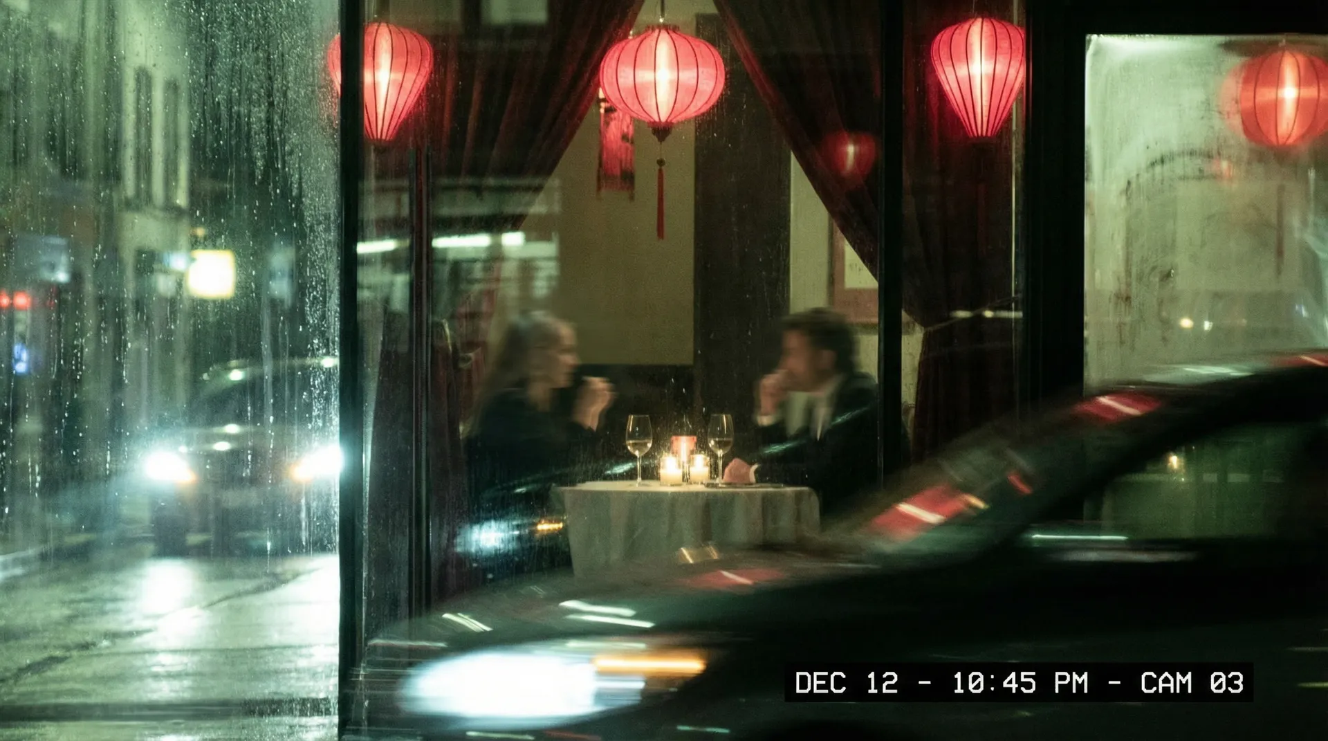 【皆月光】皆月光最新地址 - 真实可靠皆月光聚集地 - 密会现场偷拍