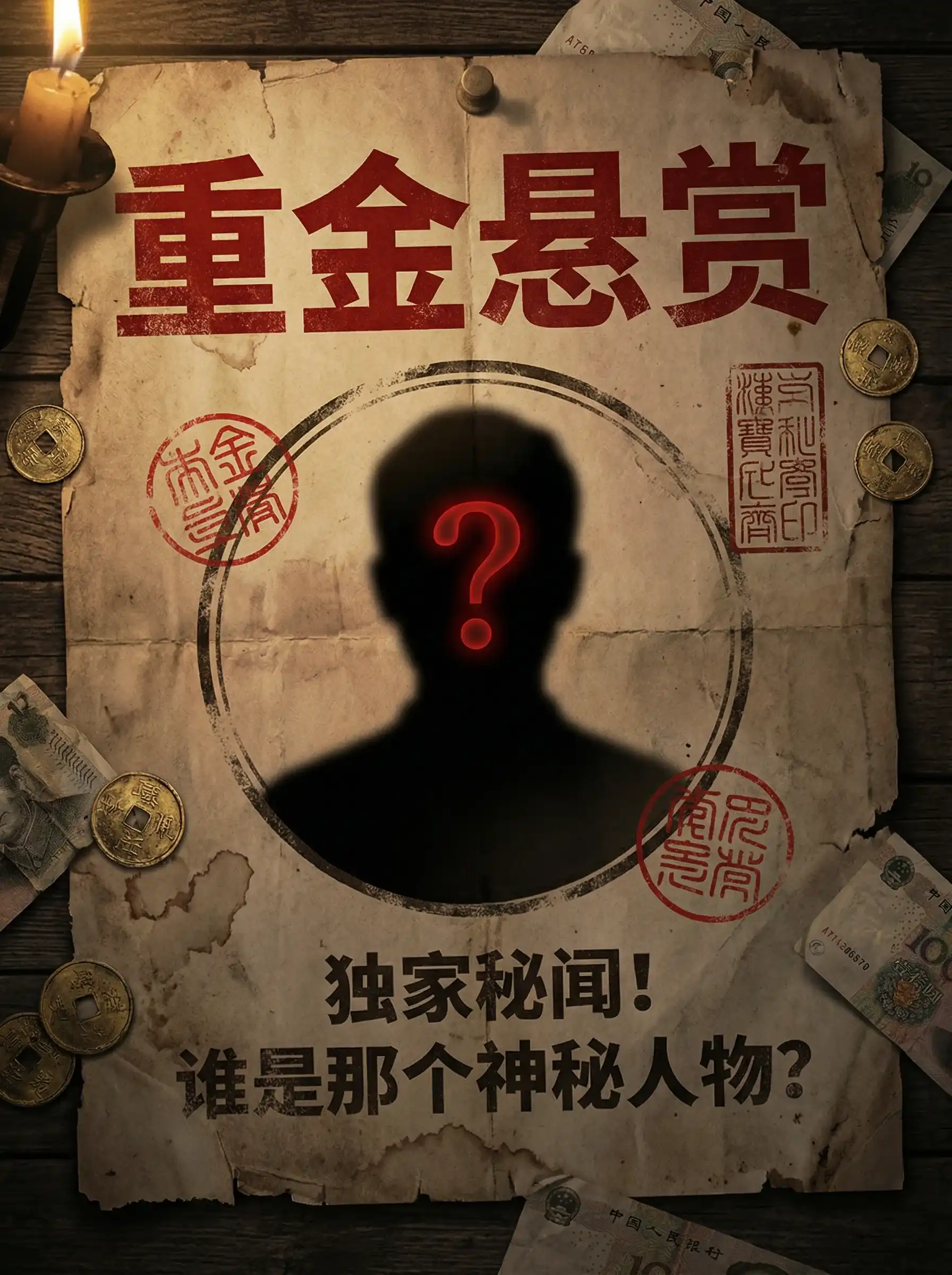 【皆月光】皆月光最新地址 - 真实可靠皆月光聚集地 - 重金悬赏线索征集令